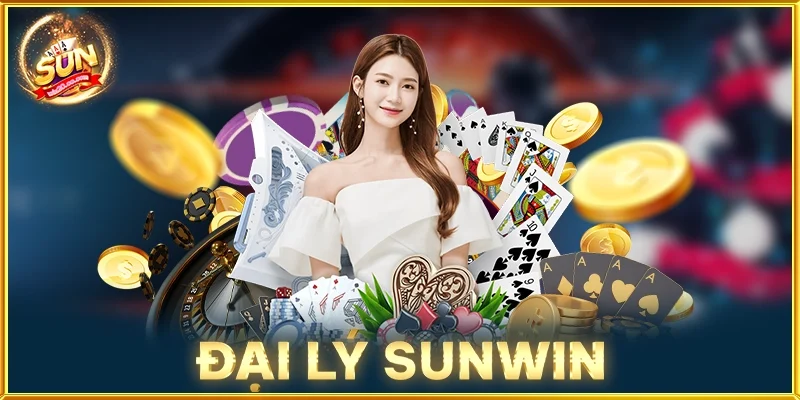 Đại Lý SUNWIN