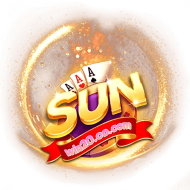 SUNWIN | Link Tải SUNWIN Chính Thức Không Bị Chặn 2025